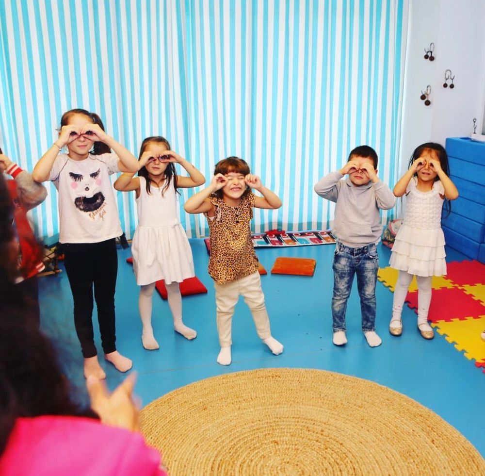 Kindergarden/Preschool/MaviKanguruAnaokulu|gizemkesten
