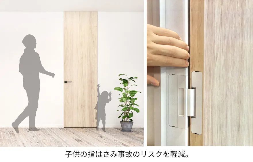 2022 年日本 GOOD DESIGN BEST 100 获奖作品欣赏，顶级设计亮点一览