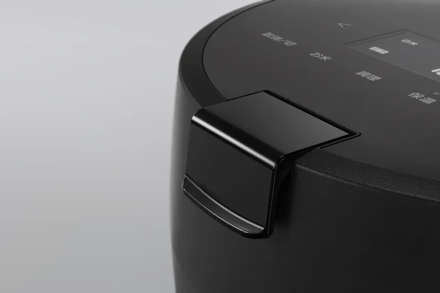 2022 年日本 GOOD DESIGN BEST 100 获奖作品欣赏，顶级设计亮点一览