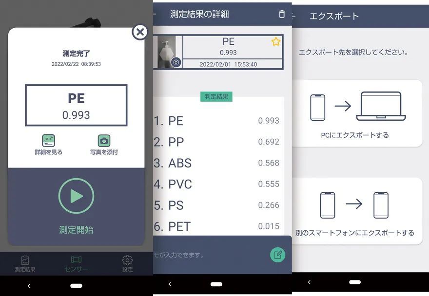 2022 年日本 GOOD DESIGN BEST 100 获奖作品欣赏，顶级设计亮点一览