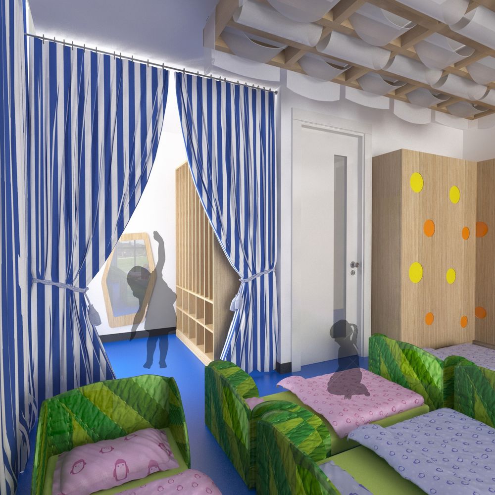 Kindergarden/Preschool/MaviKanguruAnaokulu|gizemkesten