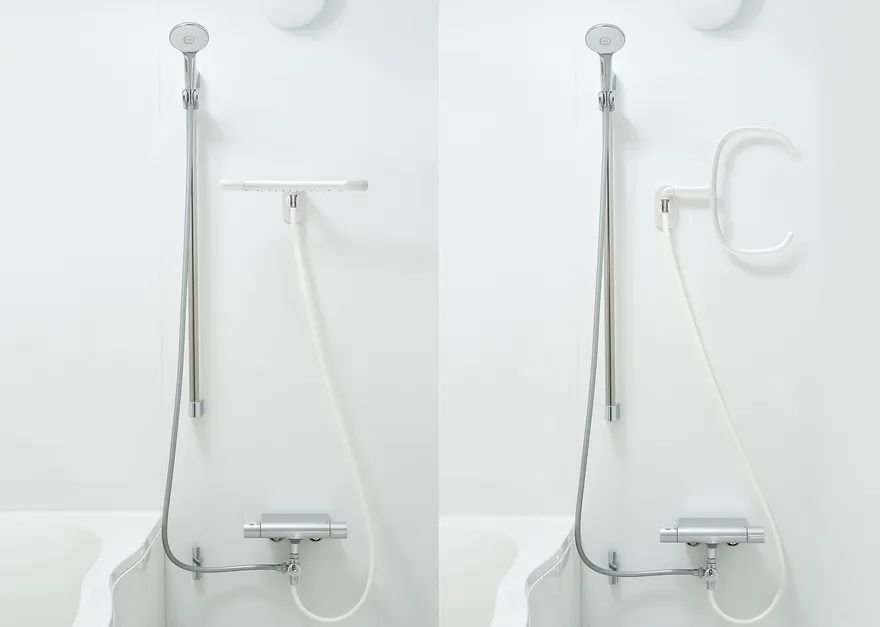 2022 年日本 GOOD DESIGN BEST 100 获奖作品欣赏，顶级设计亮点一览