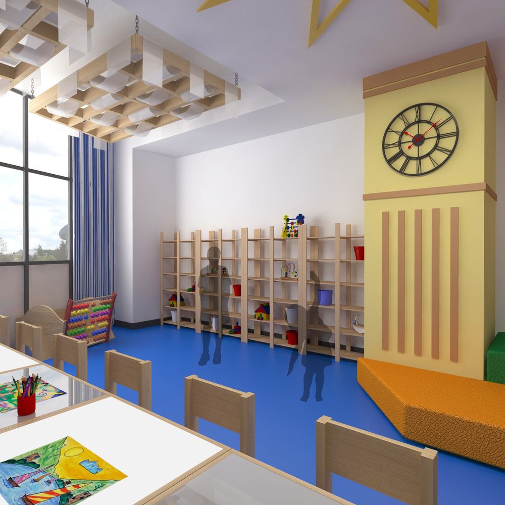 Kindergarden/Preschool/MaviKanguruAnaokulu|gizemkesten