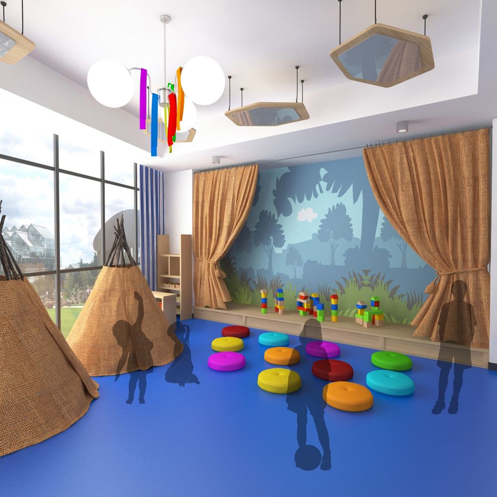 Kindergarden/Preschool/MaviKanguruAnaokulu|gizemkesten