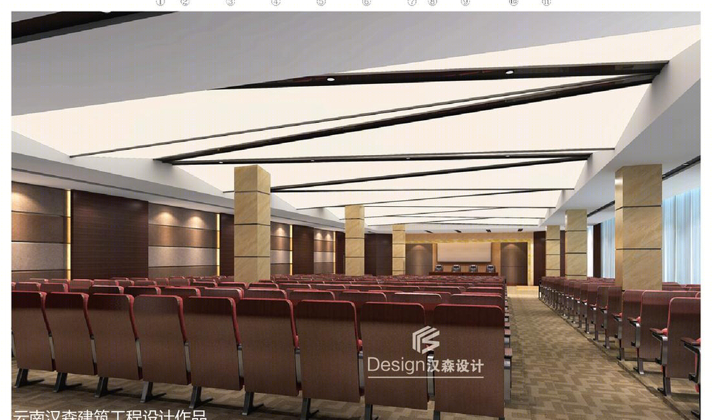 丽江侨鑫大酒店 | 传统与现代的完美融合