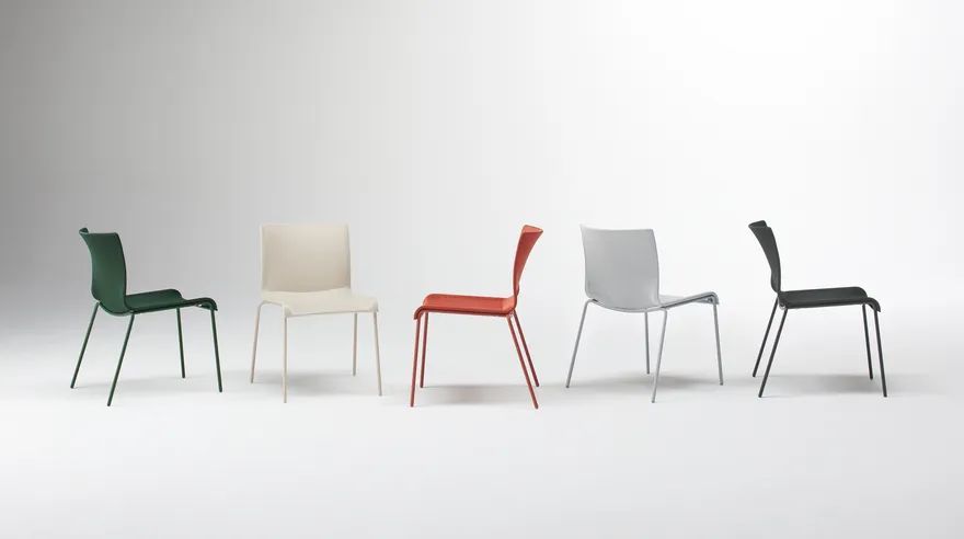 2022 年日本 GOOD DESIGN BEST 100 获奖作品欣赏，顶级设计亮点一览