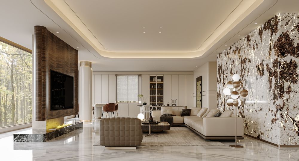 Bernard游客中心，捷克 / B² Architecture