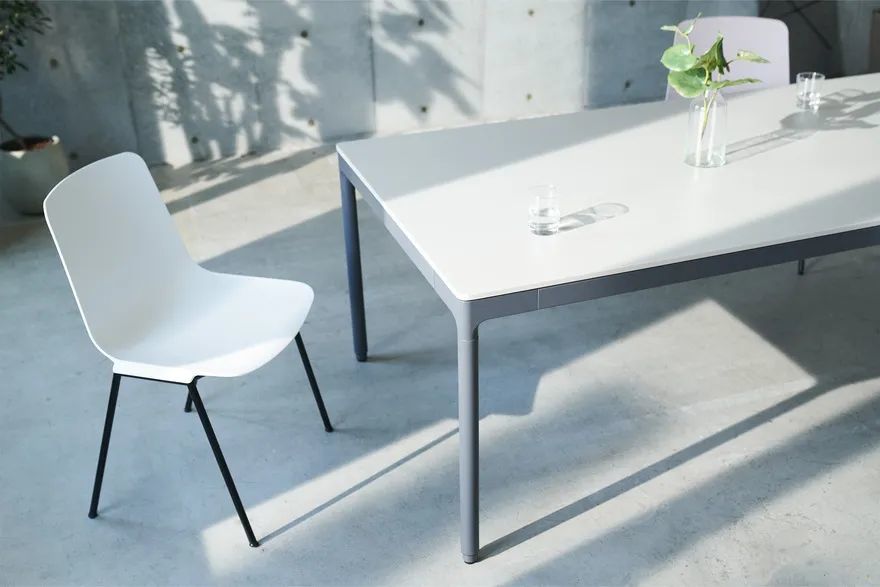 2022 年日本 GOOD DESIGN BEST 100 获奖作品欣赏，顶级设计亮点一览