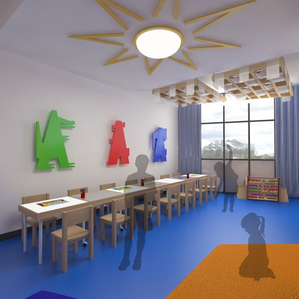 Kindergarden/Preschool/MaviKanguruAnaokulu|gizemkesten