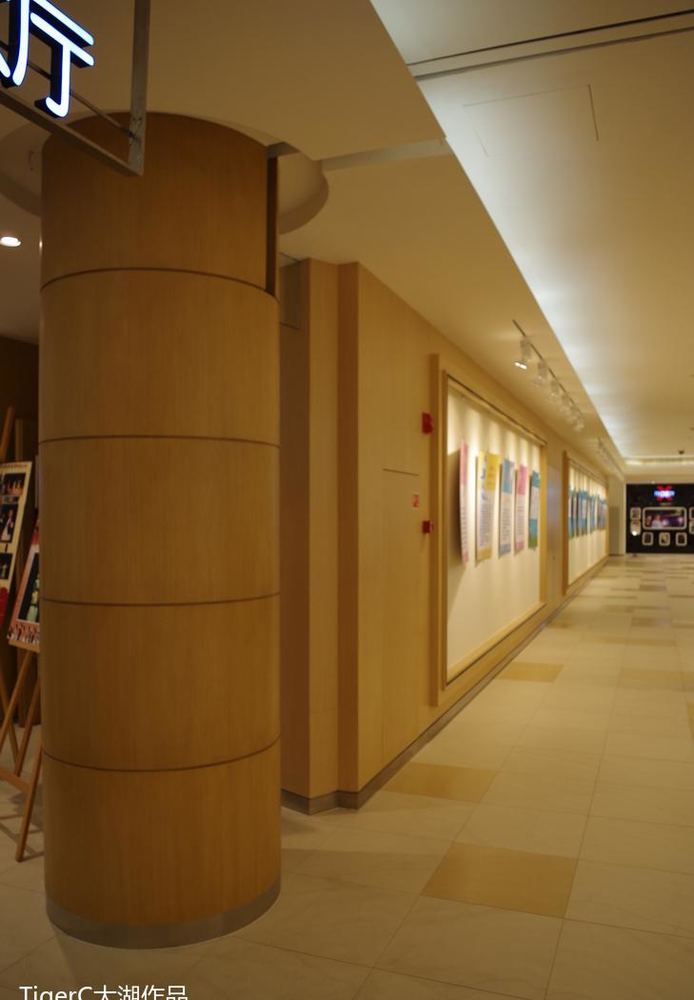 乐天百货(天津文化中心店)