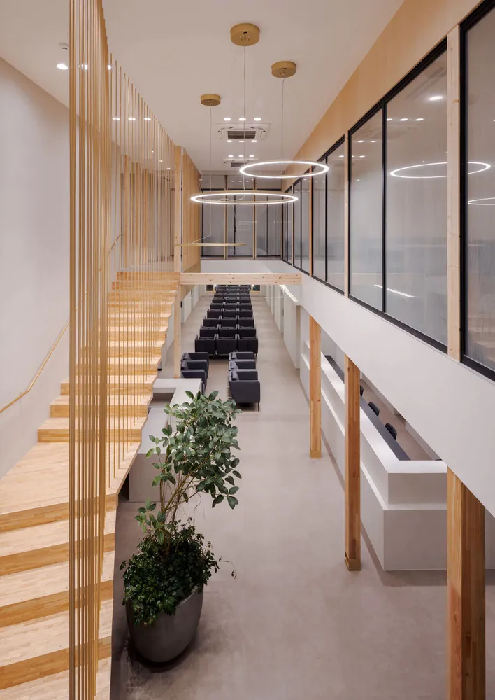 Tsukuba Mental Clinic