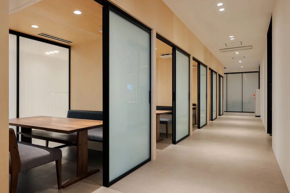 Tsukuba Mental Clinic