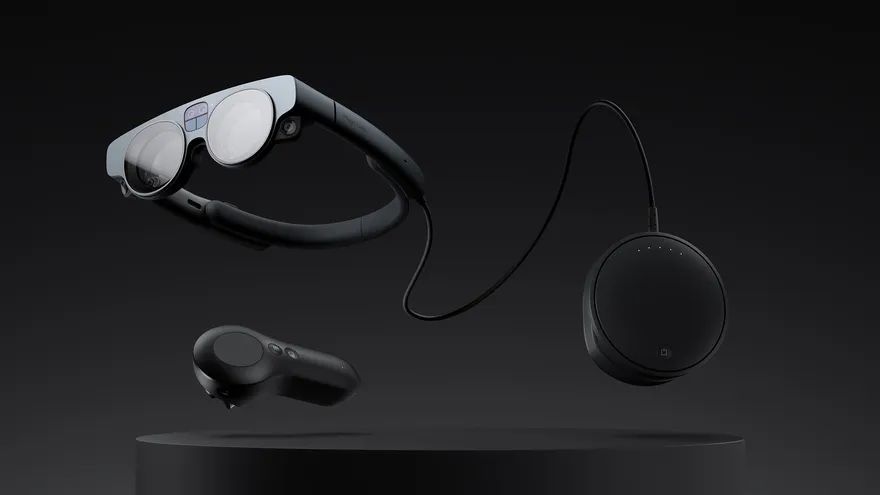 2022 年日本 GOOD DESIGN BEST 100 获奖作品欣赏，顶级设计亮点一览
