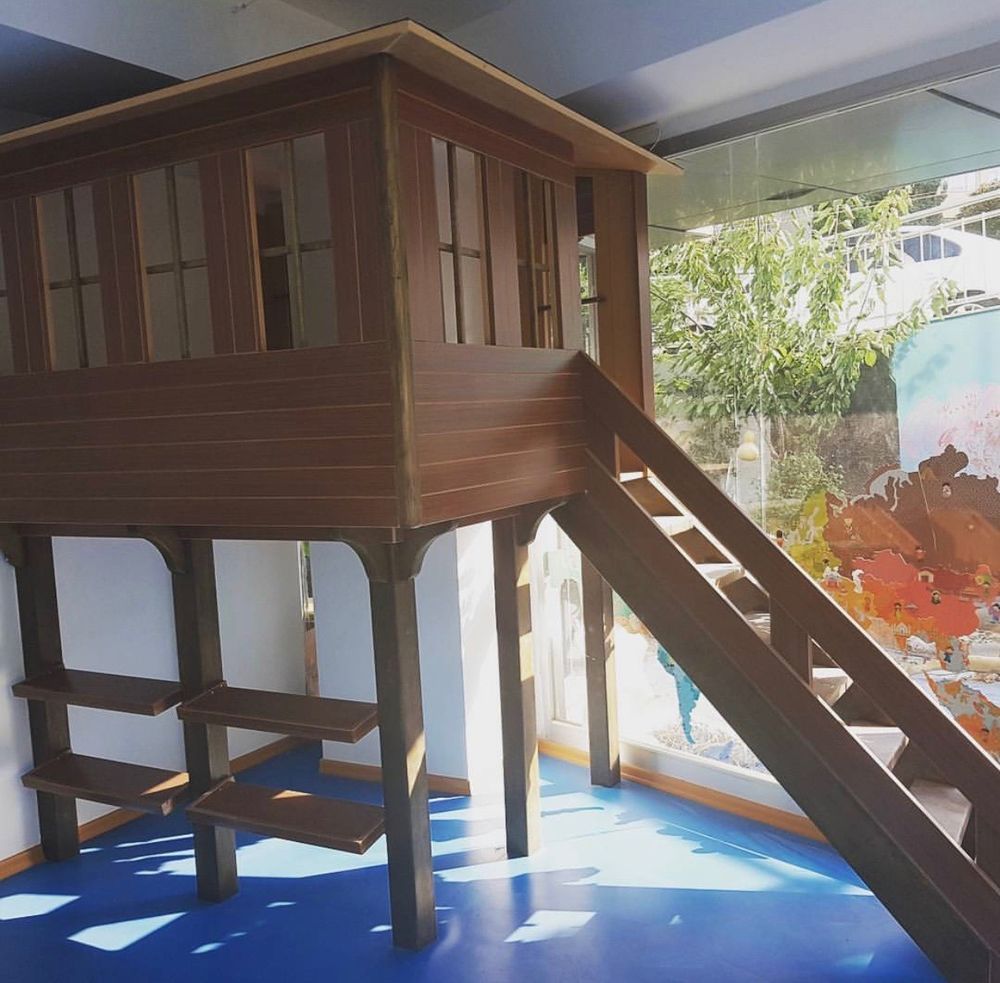 Kindergarden/Preschool/MaviKanguruAnaokulu|gizemkesten