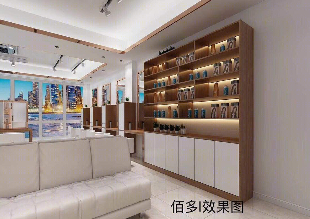 BERSI 贝尔