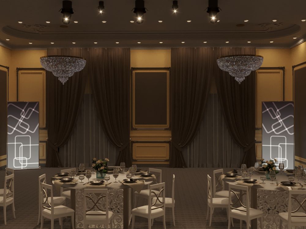 EVENT | 2023