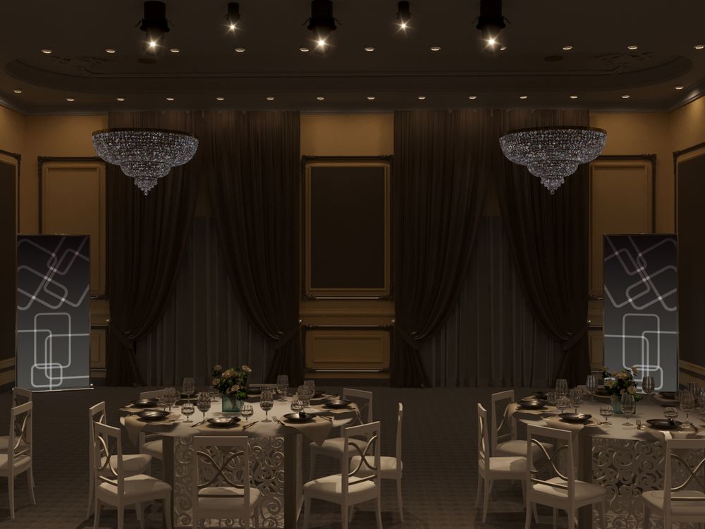 EVENT | 2023