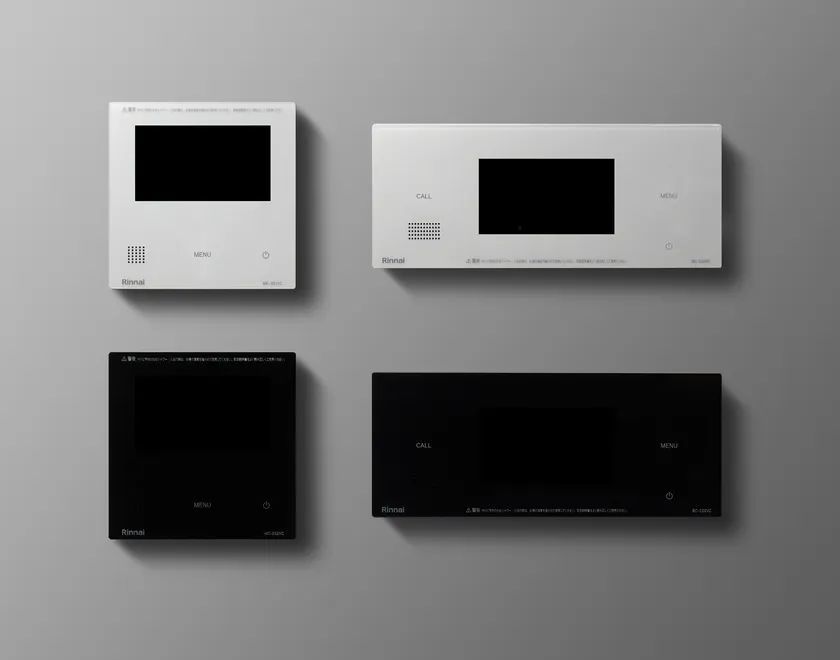 2022 年日本 GOOD DESIGN BEST 100 获奖作品欣赏，顶级设计亮点一览