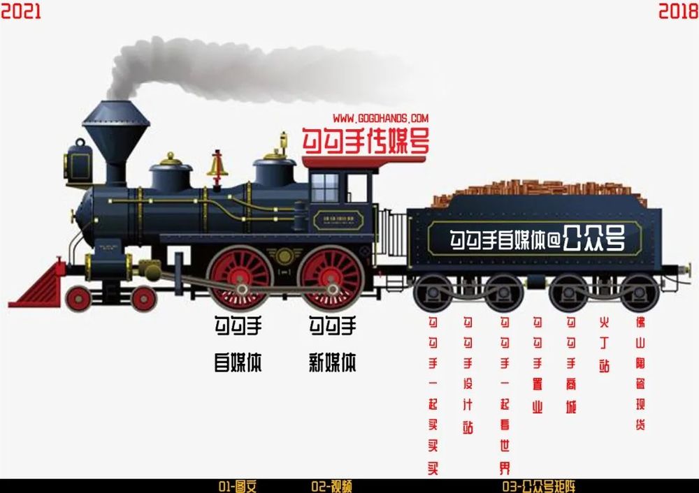 湖上放射状漂浮酒店 | 自然与设计的完美融合