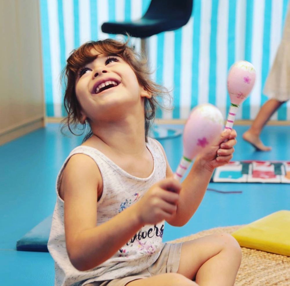 Kindergarden/Preschool/MaviKanguruAnaokulu|gizemkesten