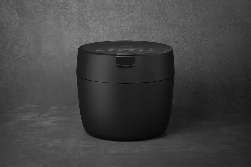 2022 年日本 GOOD DESIGN BEST 100 获奖作品欣赏，顶级设计亮点一览