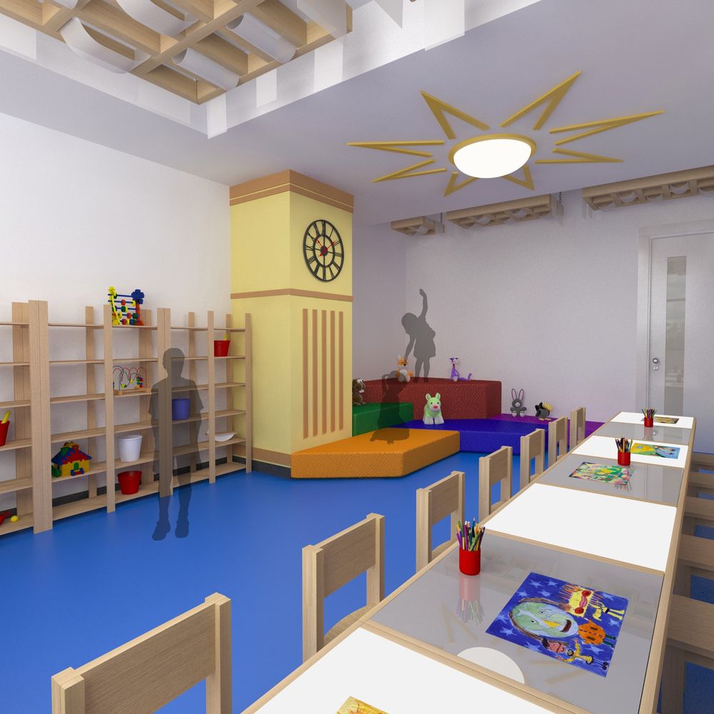 Kindergarden/Preschool/MaviKanguruAnaokulu|gizemkesten