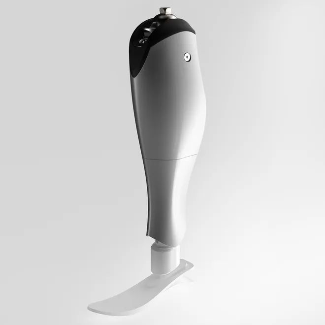 2022 年日本 GOOD DESIGN BEST 100 获奖作品欣赏，顶级设计亮点一览