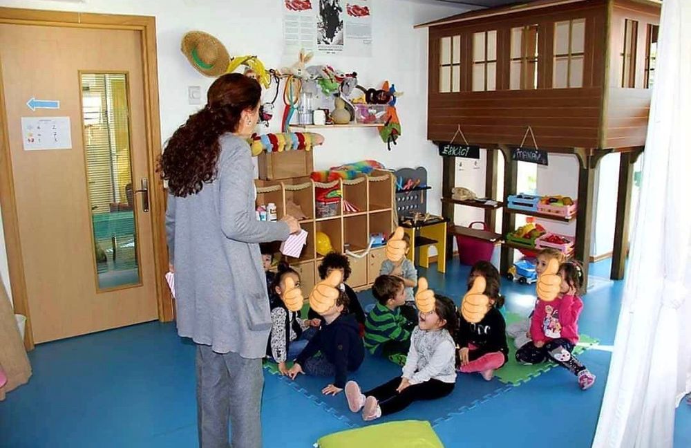 Kindergarden/Preschool/MaviKanguruAnaokulu|gizemkesten