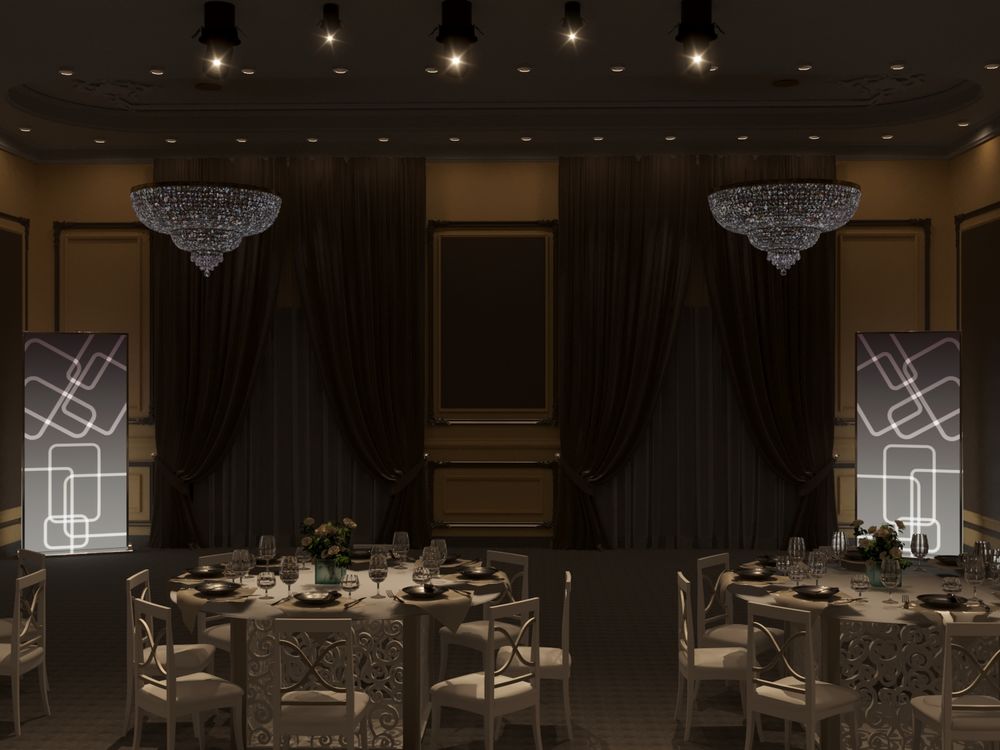 EVENT | 2023