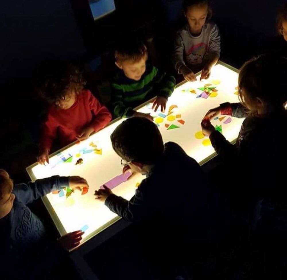 Kindergarden/Preschool/MaviKanguruAnaokulu|gizemkesten