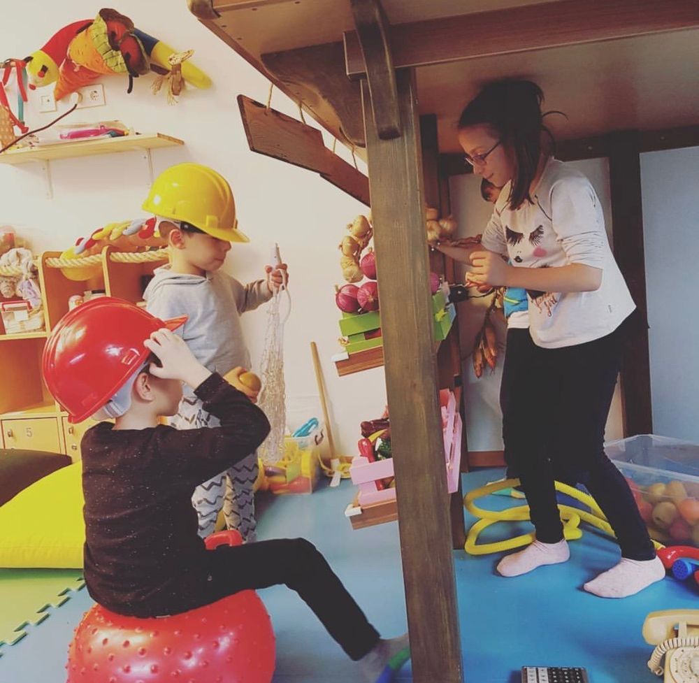 Kindergarden/Preschool/MaviKanguruAnaokulu|gizemkesten