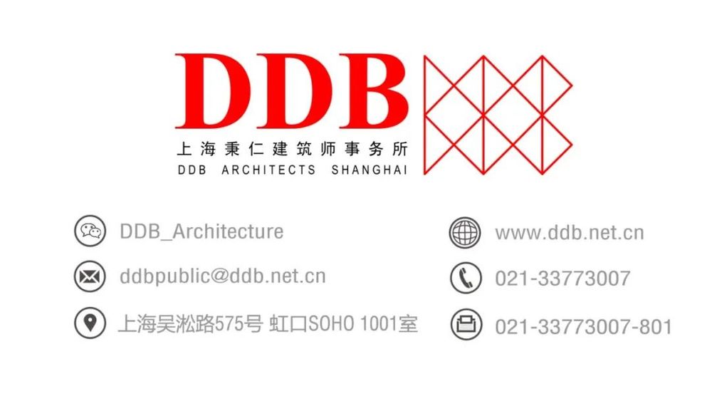 常熟琴湖溪里商业小镇 | 国画美学与拼贴艺术的完美融合