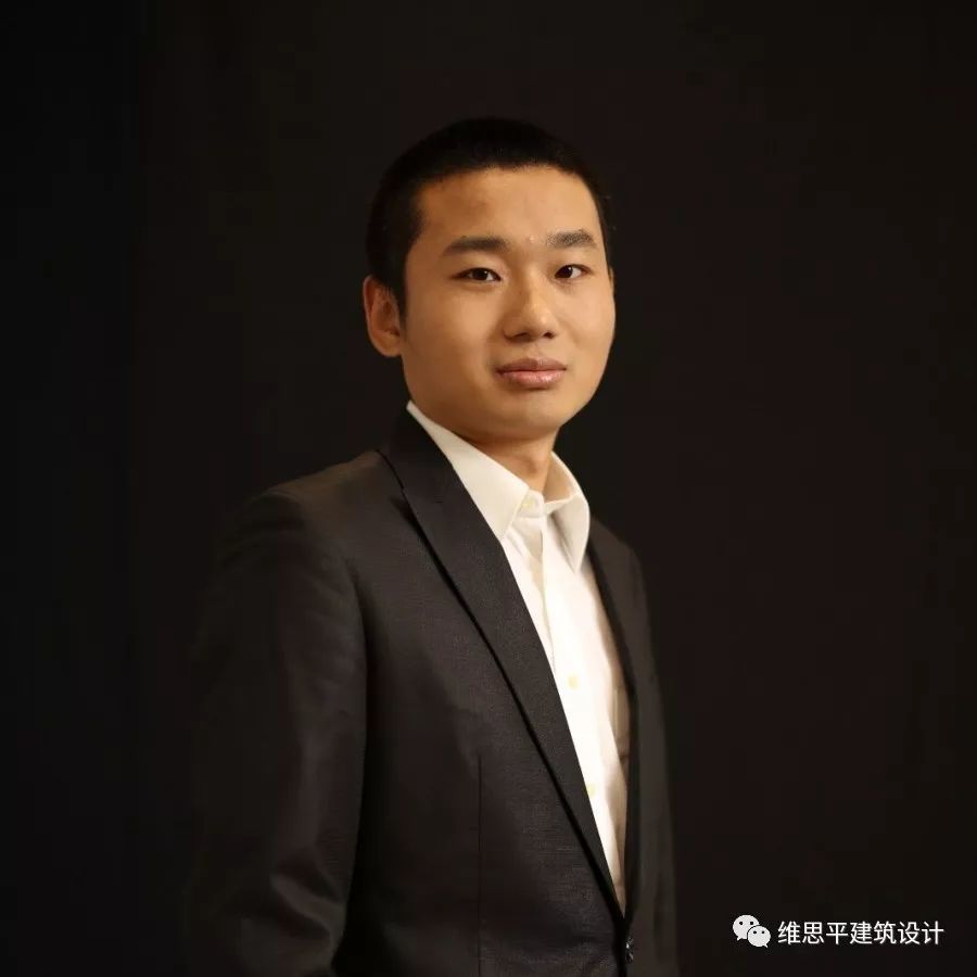 日照银座广场 | 公园购物与科创金融相结合的新中心