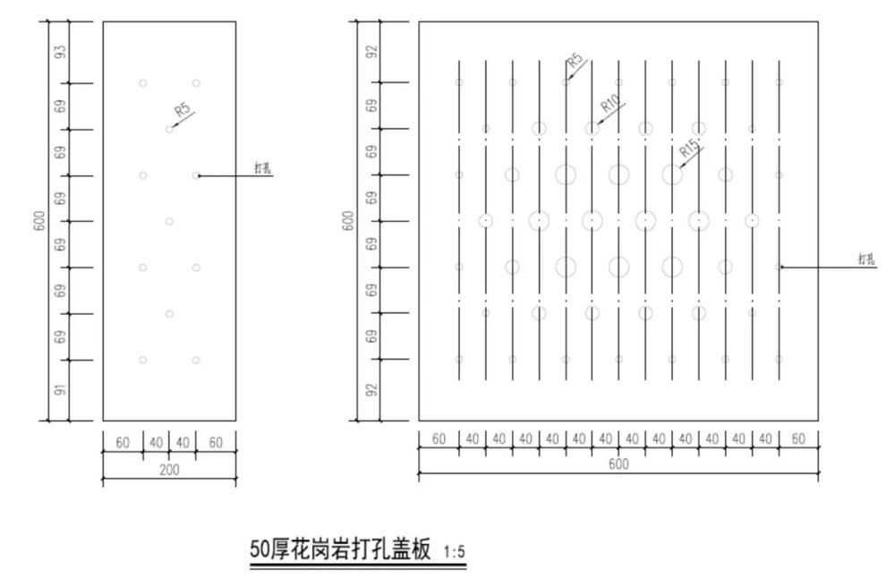 UMS里表都会丨北京朝阳区三元桥里巷InStreet 景观设计 丨中国北京