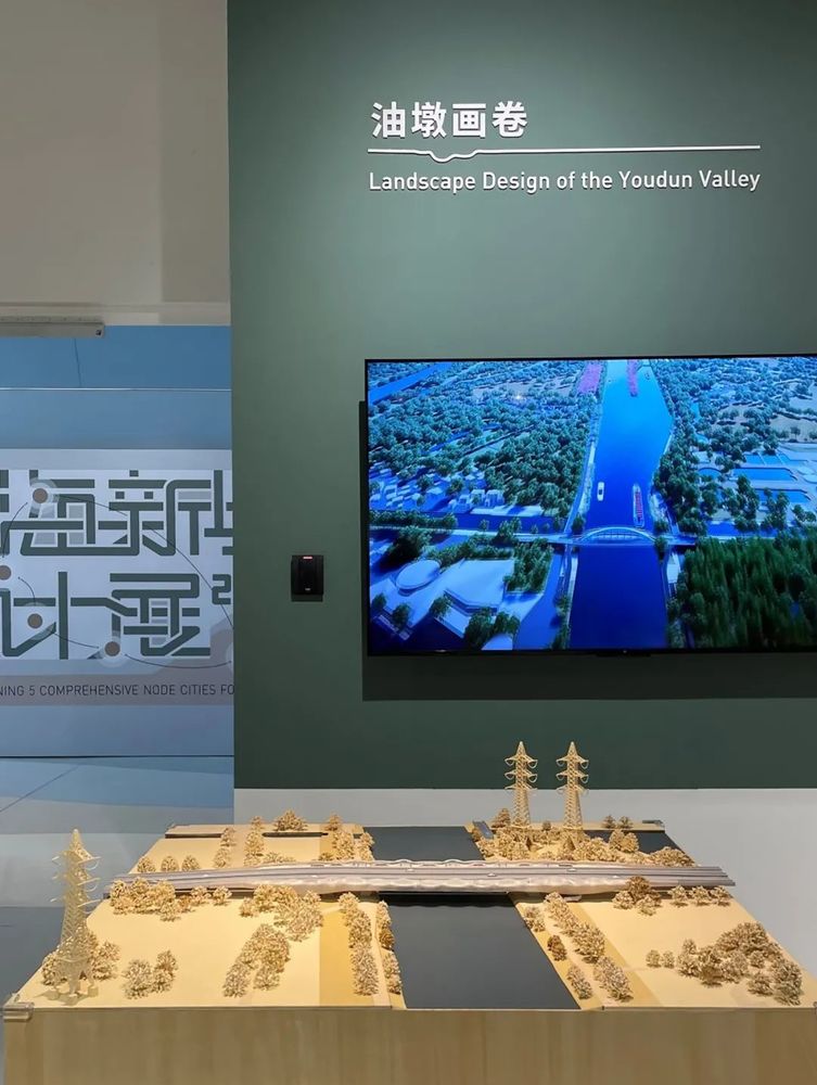 2022 年素朴建筑工作室国际奖项与项目进展