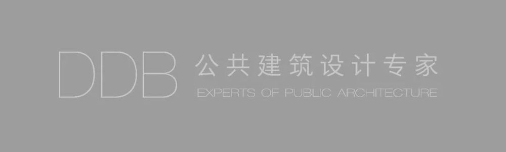 常熟琴湖溪里商业小镇 | 国画美学与拼贴艺术的完美融合