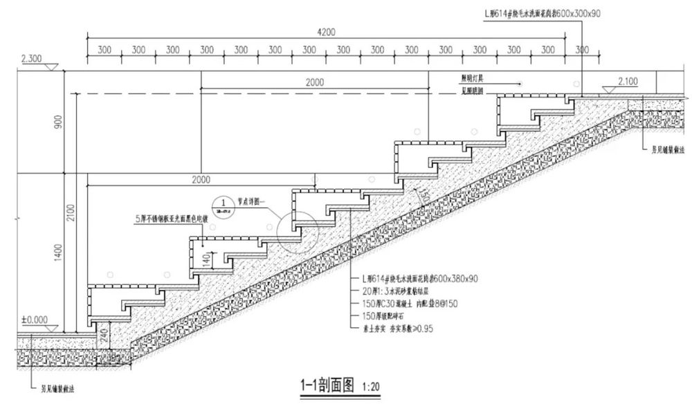 UMS里表都会丨北京朝阳区三元桥里巷InStreet 景观设计 丨中国北京