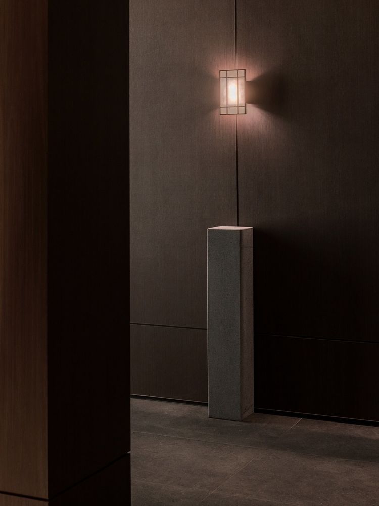 Geongangmi Spa & Aesthetic Brand