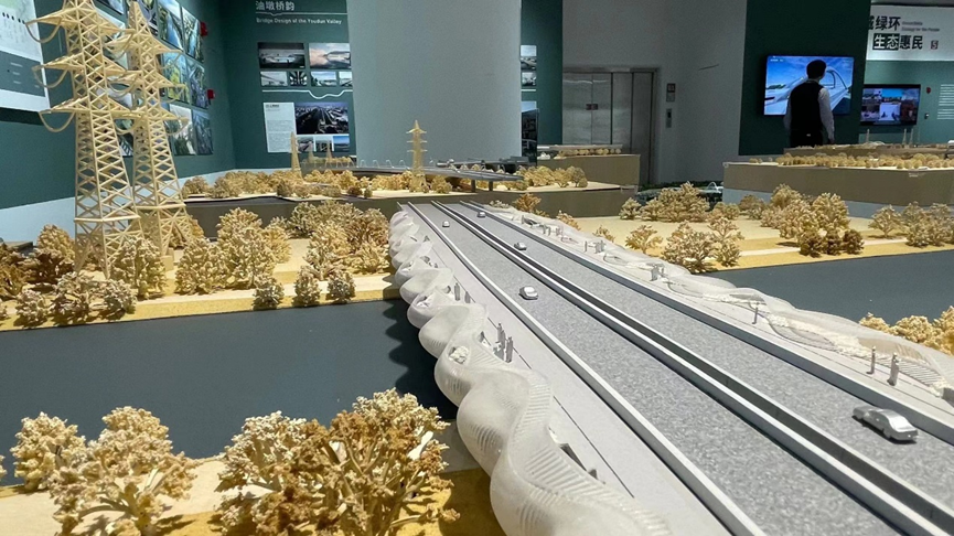 2022 年素朴建筑工作室国际奖项与项目进展