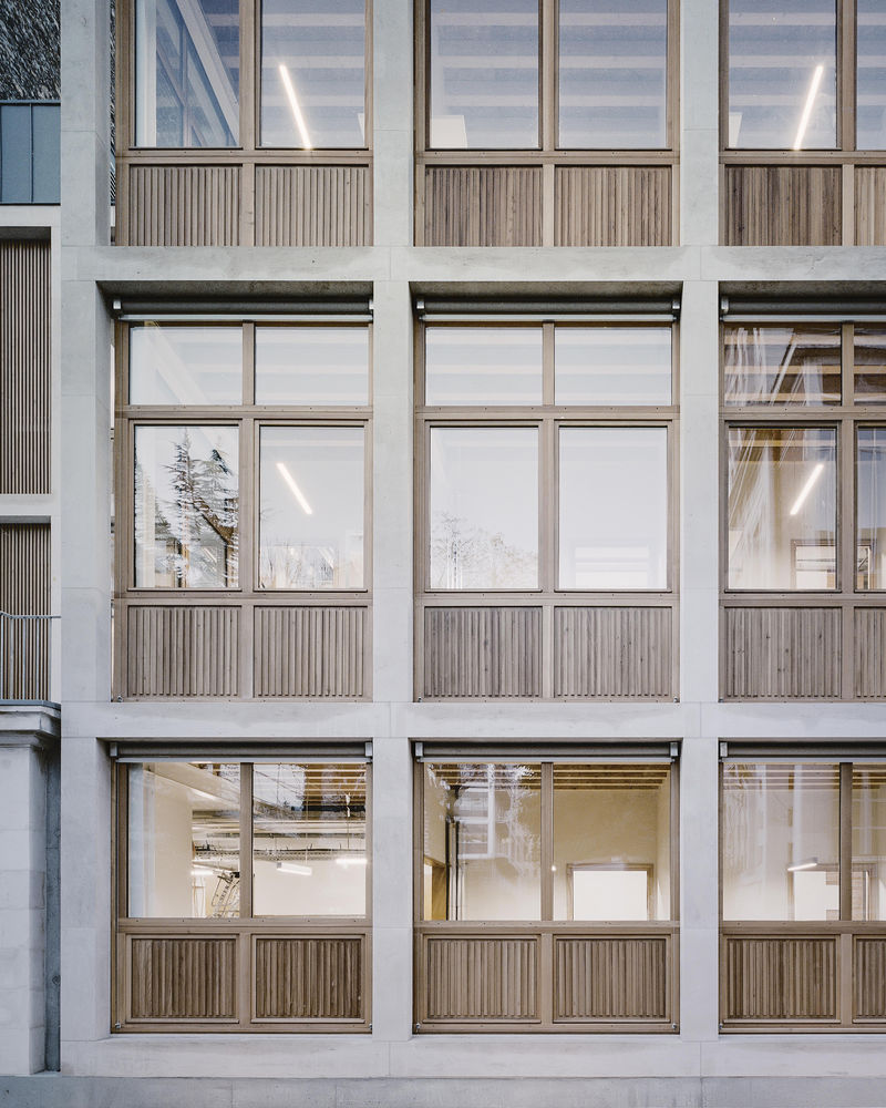 CMIP Medical Center / jaq