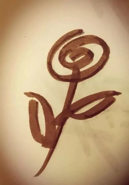 老外滩花园酒吧 | 记忆中的西式花园