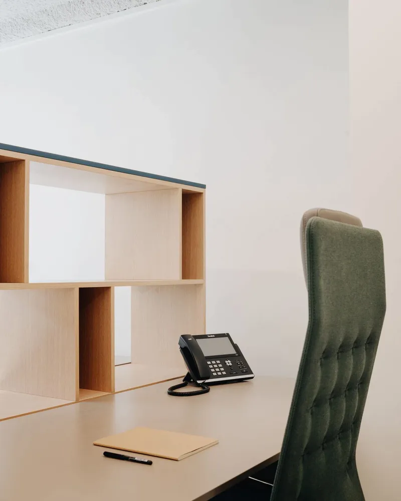 Motion Equity Partners