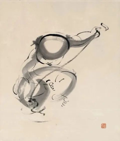 野口勇 | 雕塑与景观的跨界大师