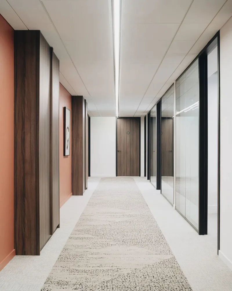 Motion Equity Partners