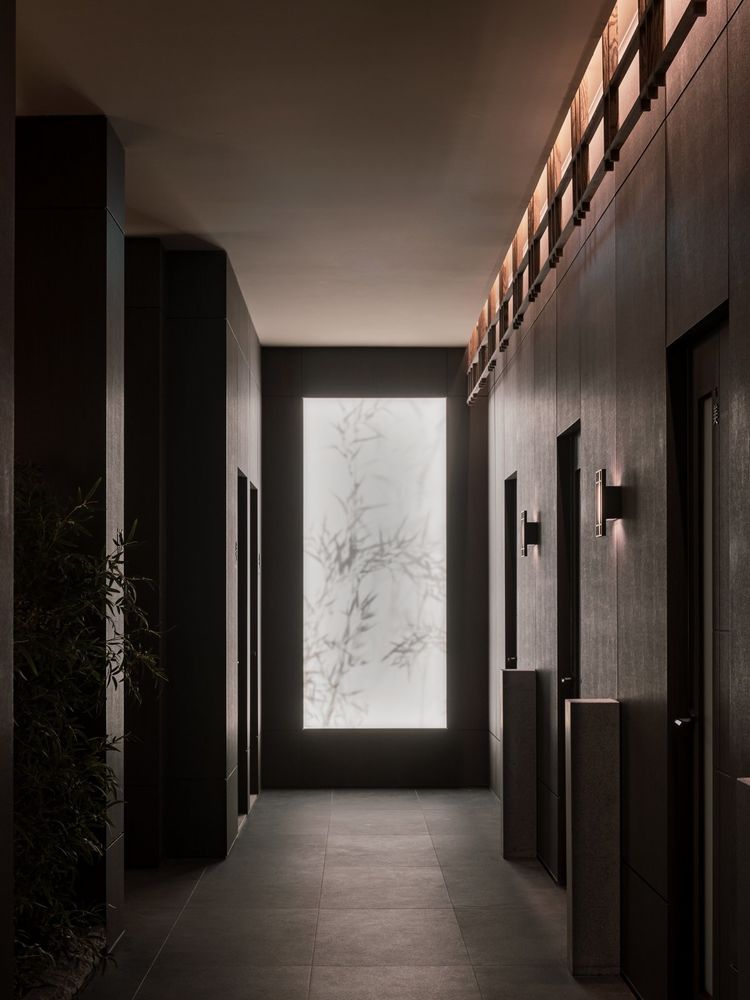 Geongangmi Spa & Aesthetic Brand