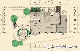 硒泉香舍 | 富硒温泉中的现代简约艺术民宿