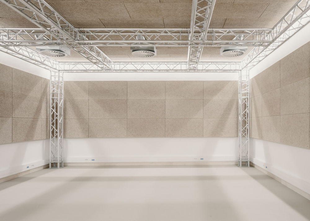 CMIP Medical Center / jaq