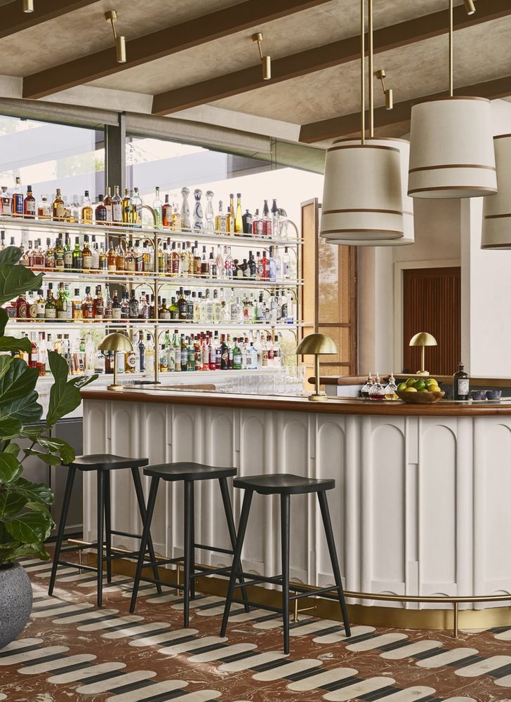 Beefbar Athens