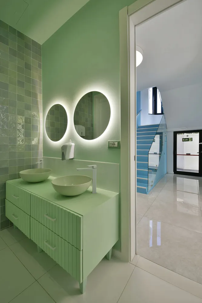 BIODENT-DENTAL CLINIC