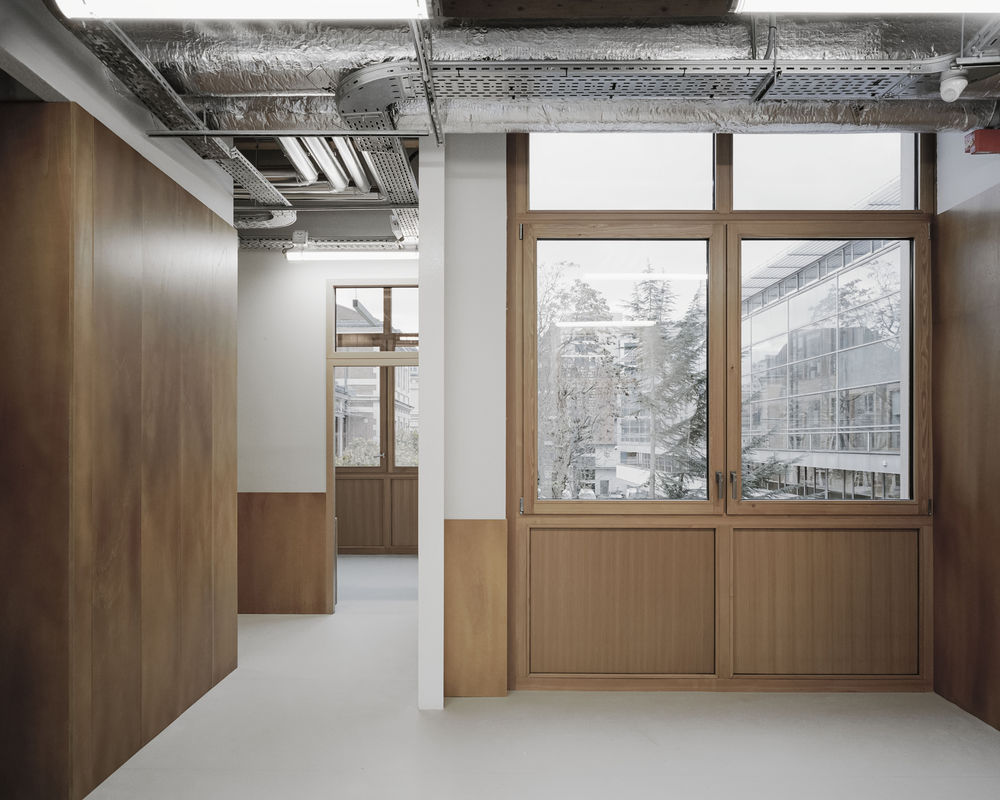 CMIP Medical Center / jaq
